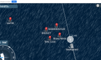 2020_12_26_Sydney_Hobart_V3.jpg