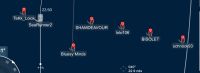 2020_12_26_Sydney_Hobart_V4.jpg