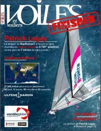Nom du fichier=2021-02-02_Une_Voiles_et_voiliers.jpg
Taille du fichier=219Ko
Dimensions : 602x781
Ajouté le : 02 Février 2021 2021-02-02_Une_Voiles_et_voiliers.jpg