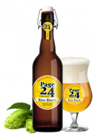 2021-02-03_page__vingtquatre.png