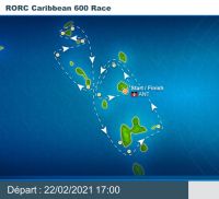 2021-02-18_futur_course.jpg