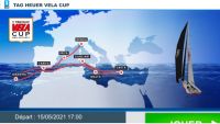 2021-05-05_Tag_vela_cup.jpg