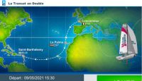 2021-05-05_transat_en_double.jpg