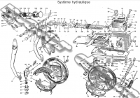 2021-09-26_14h56_42.png