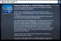 2021-10-12_annonce_transat_Jacques_Vabre.jpg