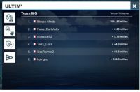 2021-11-08_classement_ULTIM.jpg