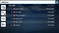 2021-11-09_classement_IMOCA.jpg