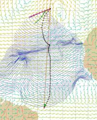 2021-11-14_IMOCA_routage.jpg