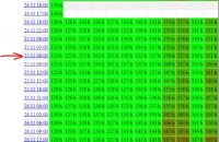 2021-11-22_prediction_trophe_JV.jpg