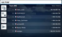 2021-12-01_Classement_Ultim.jpg