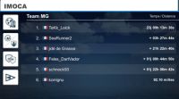 2021-12-03_Classement_Imoca.jpg
