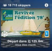 2021-12-03_Revival_Rhum_78.jpg