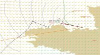2021-12-03_depart_rhum_78.jpg
