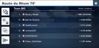 2021-12-05_Classement_tempo_route_du_rhum_78.jpg