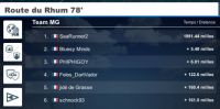 2021-12-13_classement.jpg
