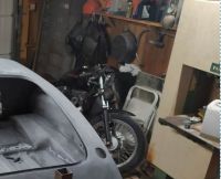 2021-12-29_V_twin_chez_Franky.jpg