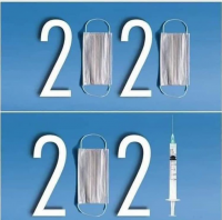 2021.png