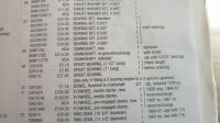Nom du fichier=20210509_192916.jpg
Taille du fichier=172Ko
Dimensions : 1599x899
Ajouté le : 09 Mai 2021 20210509_192916.jpg