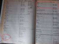 Nom du fichier=20211120_121643.jpg
Taille du fichier=205Ko
Dimensions : 1599x1199
Ajouté le : 20 Novembre 2021 20211120_121643.jpg