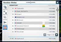 2021_01_14_classement_NEMO_Arnaud.jpg
