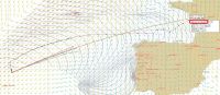 2021_01_15_ETA_DMRJ.jpg
