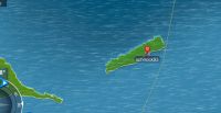 2022-02-27_tran_sur_le_sable_2.jpg