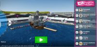 2022-04-25_course_plymouth_GBR_vers_USA.jpg