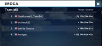 2022-12-12_resultat_RduRhum2022.jpg