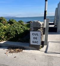 2022-12-31_cul_de_sac_too.JPG