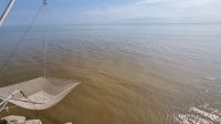 20220519_170523.jpg