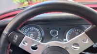 20220702_montre5.jpg