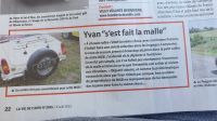 Nom du fichier=20220803_144830.jpg
Taille du fichier=266Ko
Dimensions : 1599x899
Ajouté le : 03 Août 2022 20220803_144830.jpg