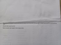 20221129_132500_resized.jpg