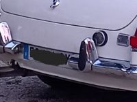 20240601_213341.jpg