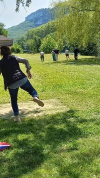 20240604_123224.jpg