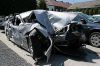 2024742896_ID6535865_accidentperonnes001_18144_H370T7_0.JPG