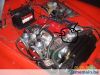 203849569_4-mg-midget_28129.jpg
