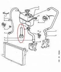 Nom du fichier=205~2.jpg
Taille du fichier=34Ko
Dimensions : 450x533
Ajouté le : 26 Juillet 2017 205~2.jpg
