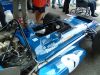 20939153_March701F1Car.jpg