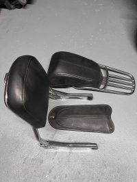 Nom du fichier=20AC2D52-CD42-4F64-A52E-6D720497163A.jpeg
Taille du fichier=620Ko
Dimensions : 1599x2132
Ajouté le : 04 Janvier 2023 20AC2D52-CD42-4F64-A52E-6D720497163A.jpeg