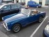 20_53_Blackrock_MG_midget~0.JPG