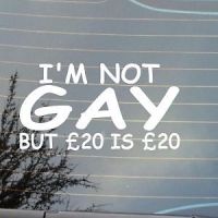 20gbp.jpg