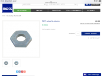 21006F9E-BAED-401A-A418-755EDC074172.png