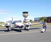 2166316_aeroport.jpg
