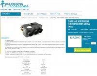 217l_x114ht_x219p_6200w__137EU.png