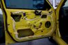 217window_tint_project_2.jpg