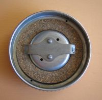 Nom du fichier=2195CBF8-3F82-441C-8C4C-597ED3F297C1.jpeg
Taille du fichier=54Ko
Dimensions : 600x591
Ajouté le : 02 Mars 2021 2195CBF8-3F82-441C-8C4C-597ED3F297C1.jpeg
