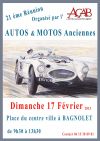 21_eme_reunion_17_fevrier_2013_copie.jpg