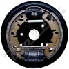21a1058kit.jpg