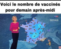 21covid_28229.png